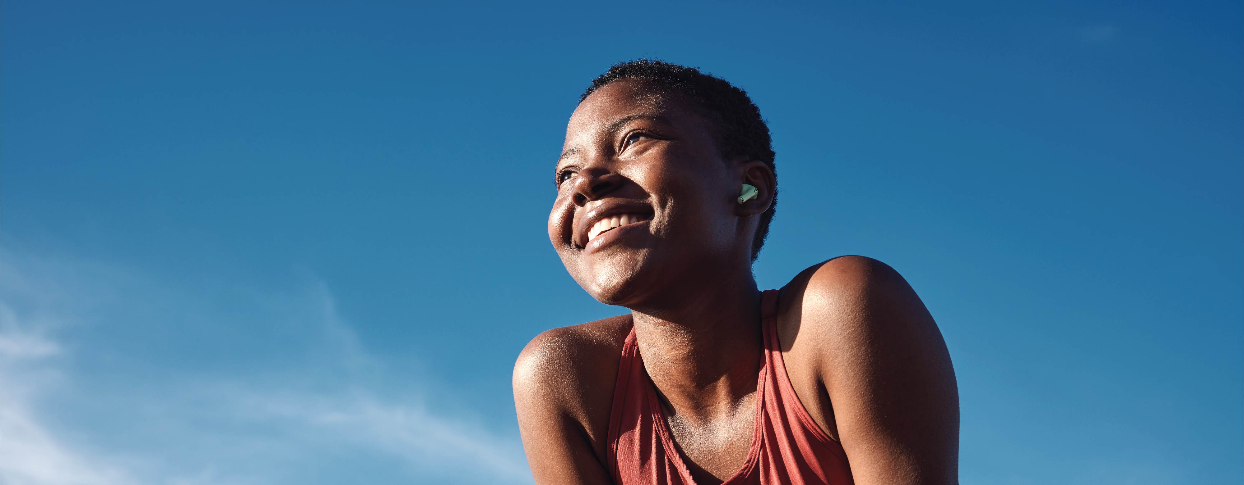 Mental Reps: How Your Focus Influences Muscle Strength and Growth