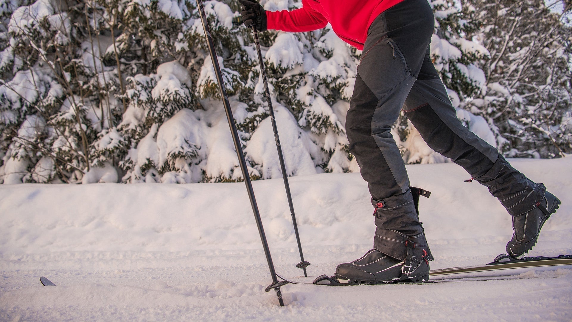 Using Spidertech In Winter Sports: Evidence, Application, And Why It Matters