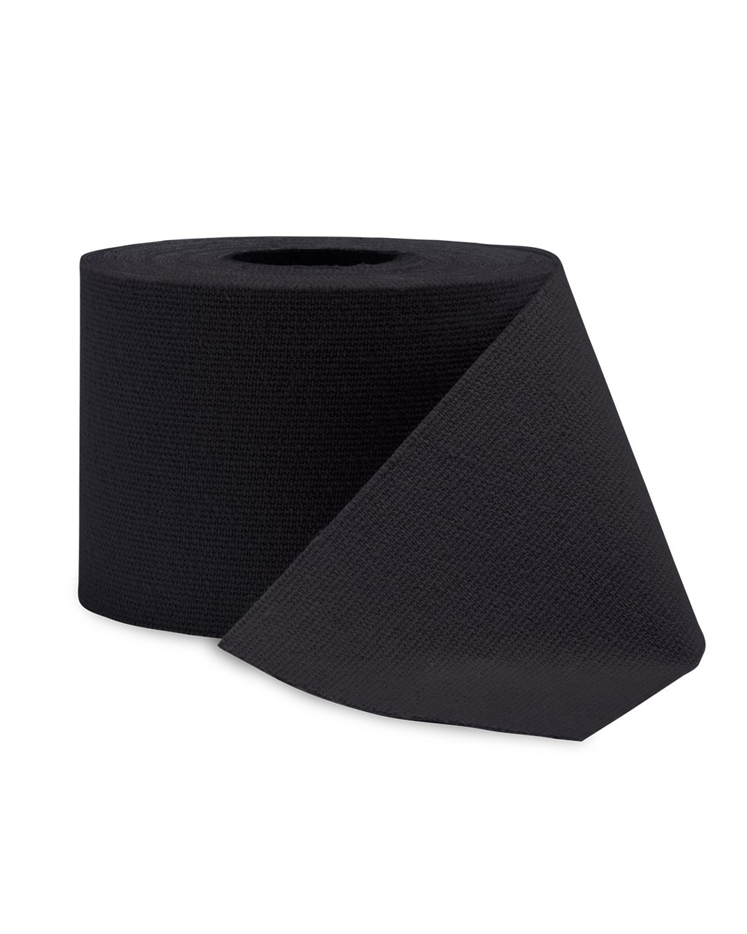 Two Inch Roll