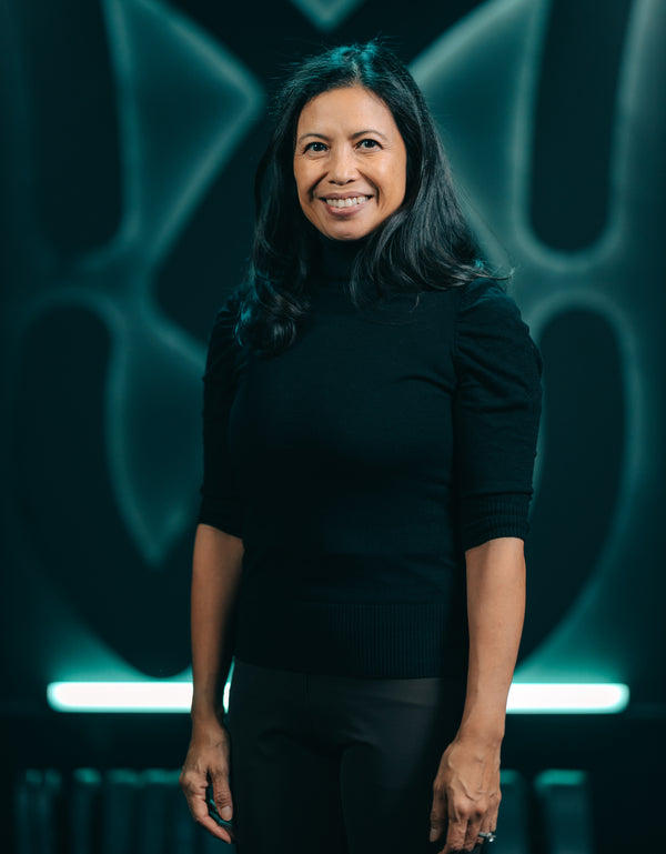 affiliate program image of Dr. Tony