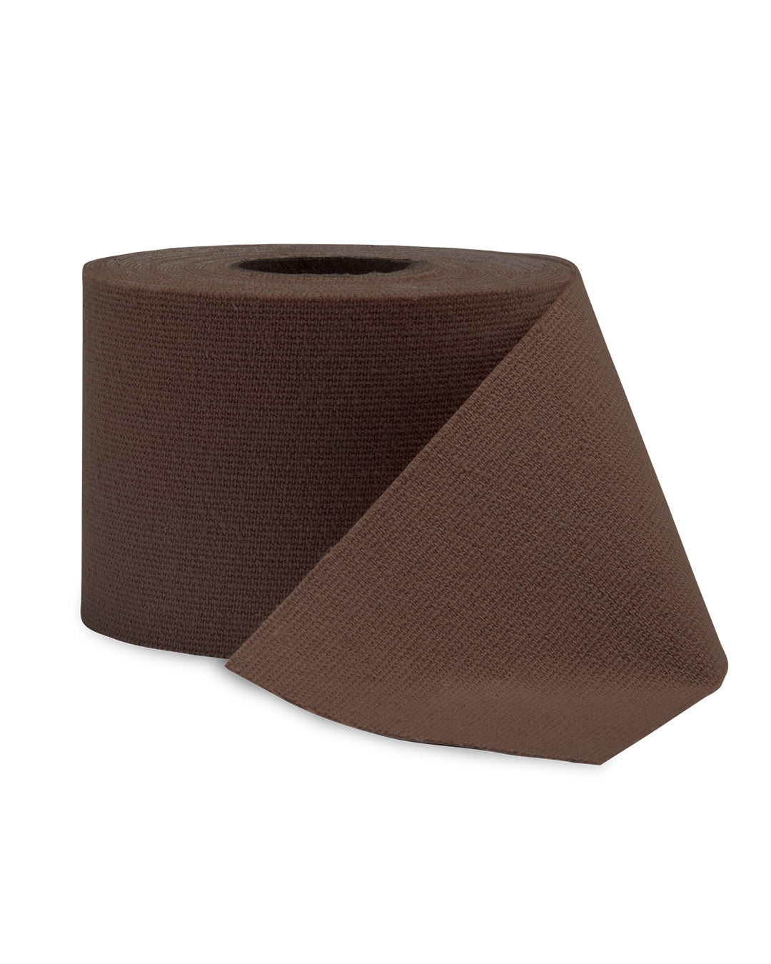 Two Inch Roll