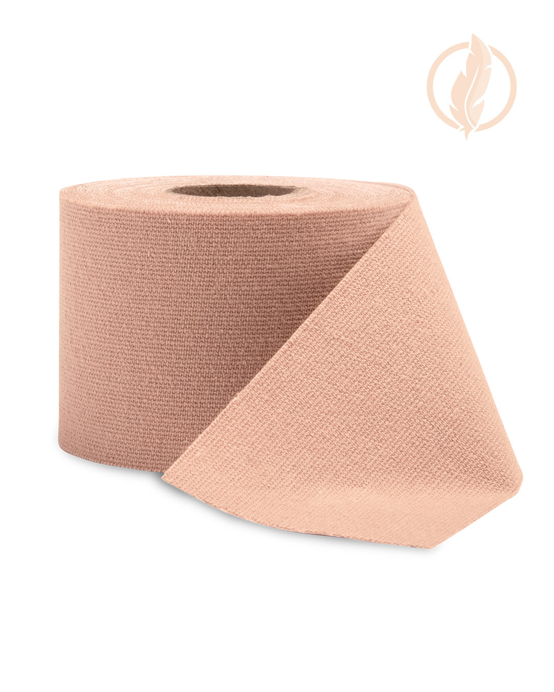 Two Inch Roll