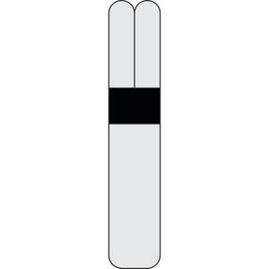 Bullet Icon