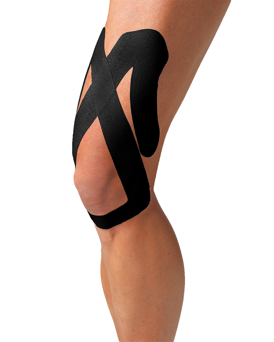 Pro Knee ( 2 Pack)