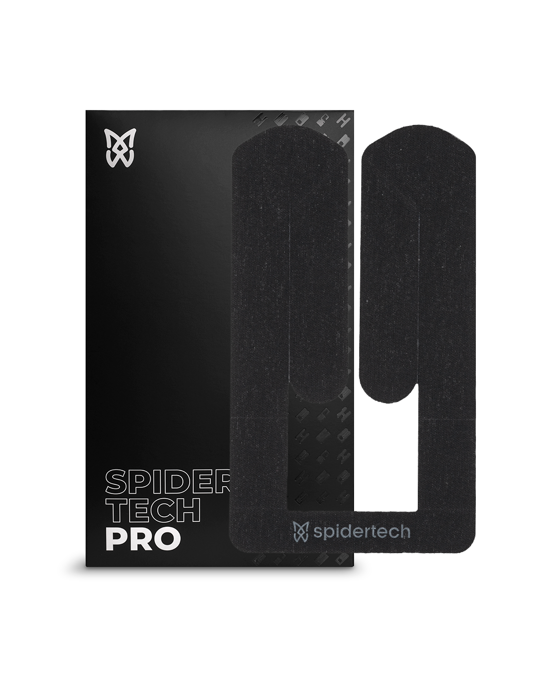 Pro Knee ( 2 Pack)