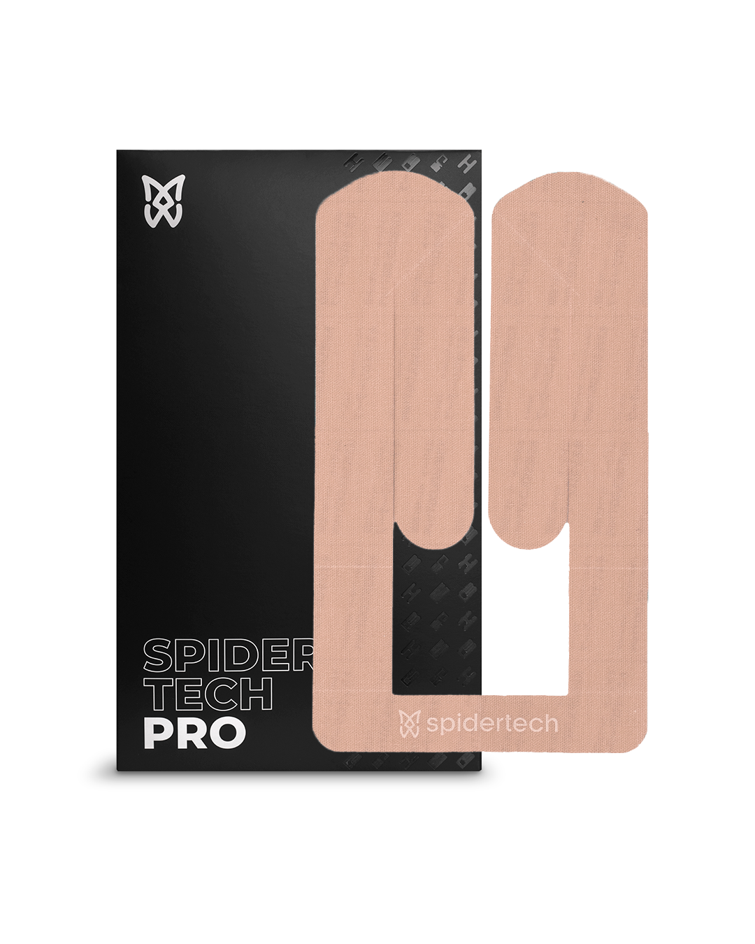 Pro Knee ( 2 Pack)