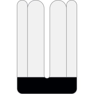Bullet Icon
