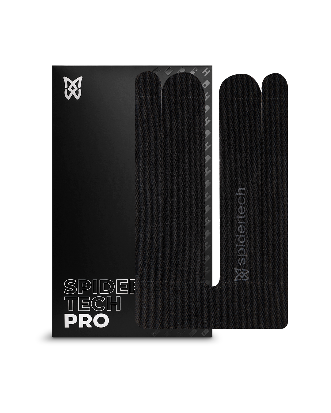 Pro Lower Back (2 Pack)