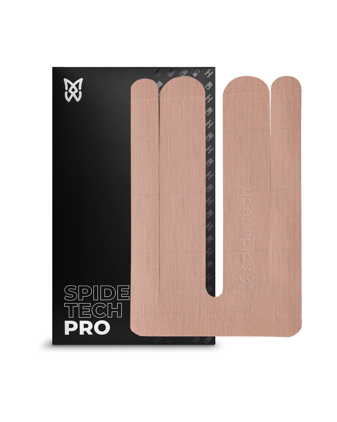 Pro Lower Back (2 Pack)