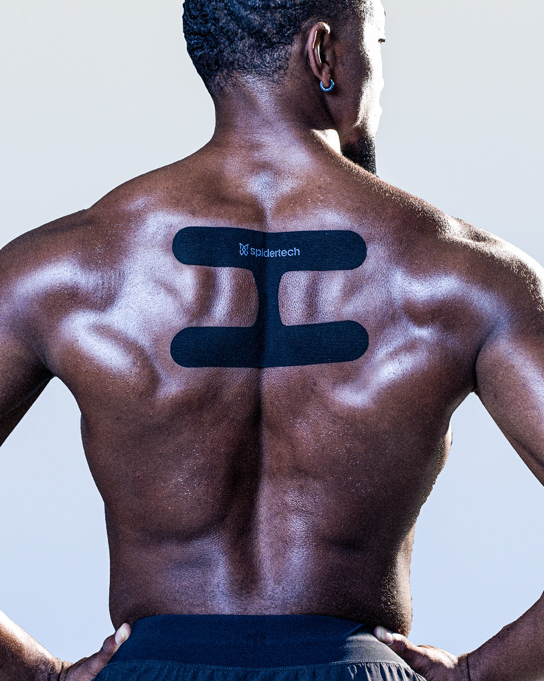 Pro Postural (2 Pack)