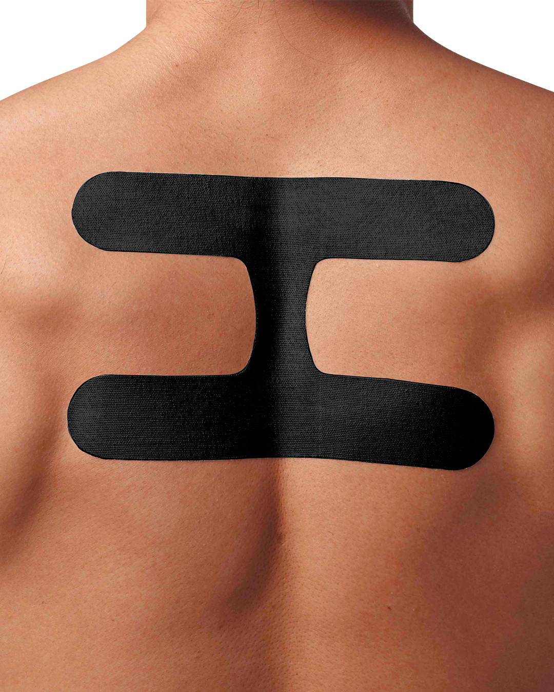Pro Postural (2 Pack)