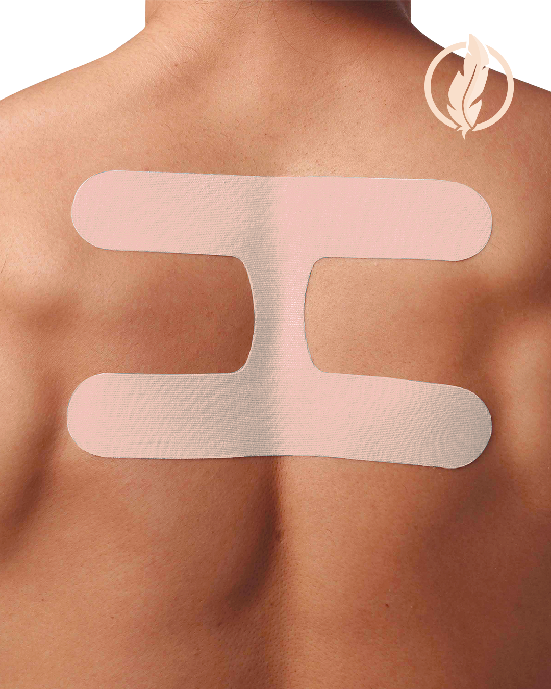 Pro Postural (2 Pack)