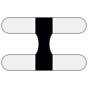 Bullet Icon