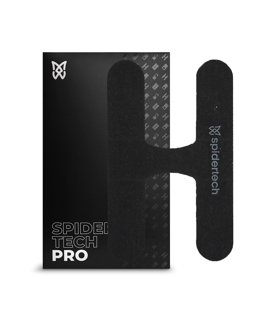 Pro Postural (2 Pack)