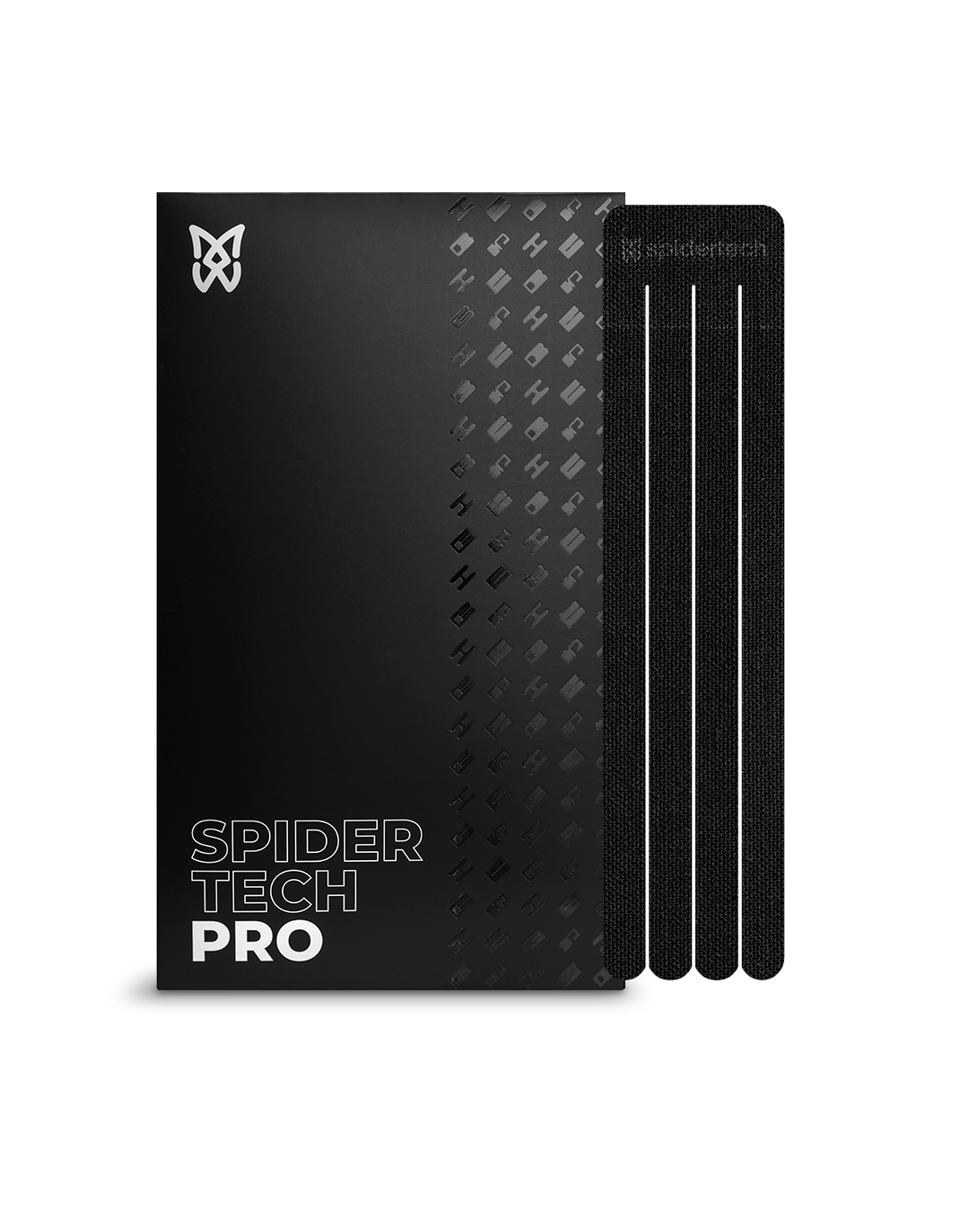 Pro Fan (4 Pack)