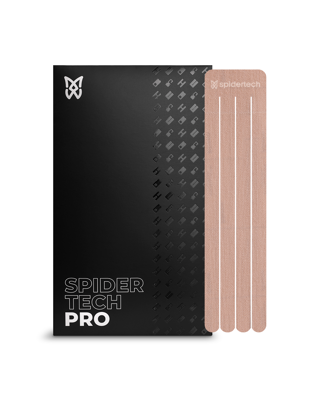 Pro Fan (4 Pack)