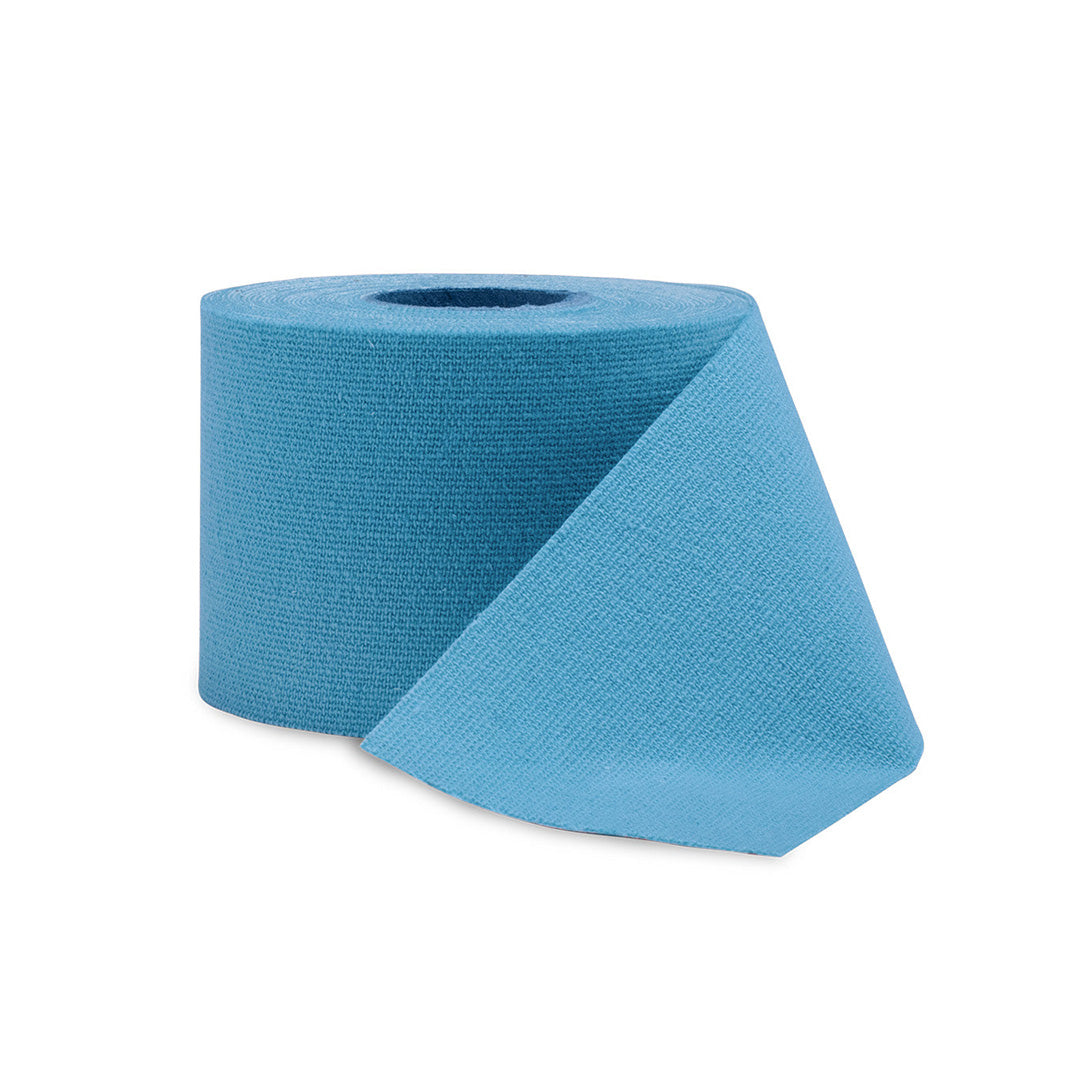 #color_blue