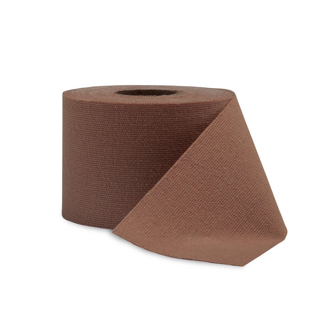 Two Inch Roll