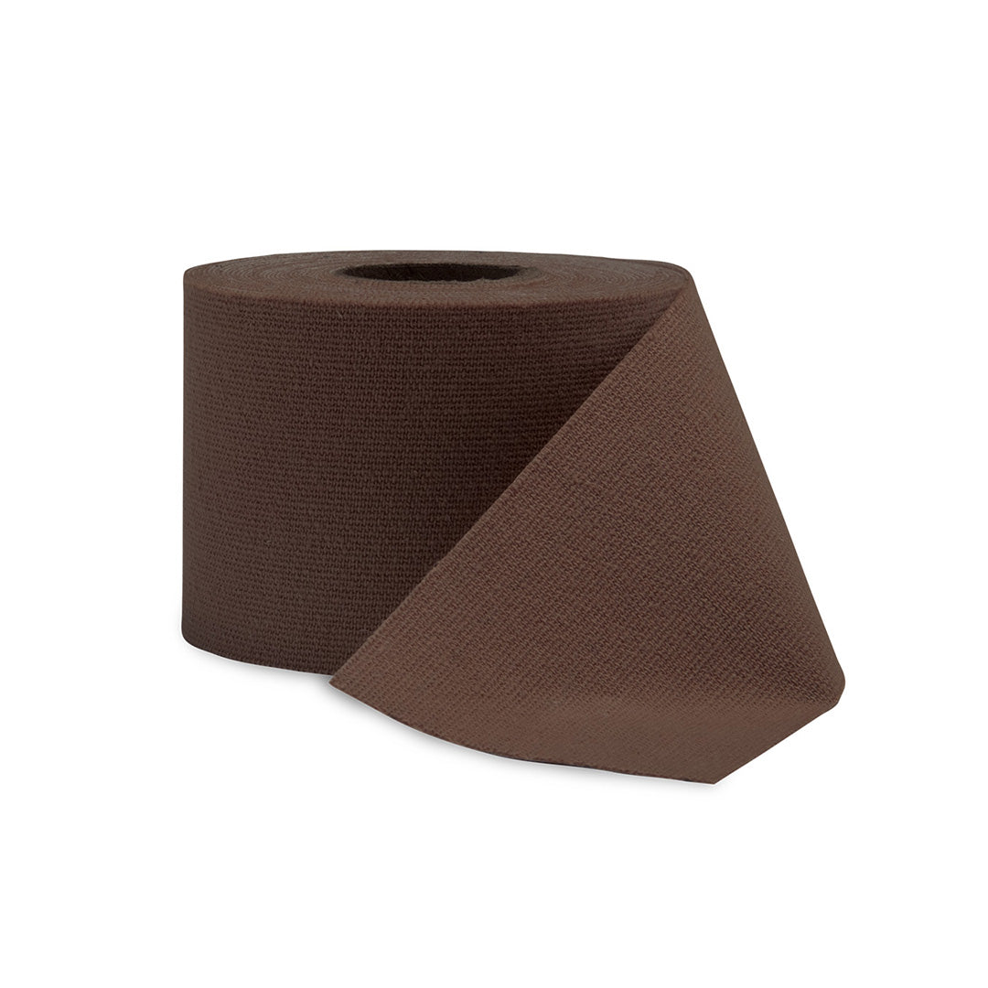 Two Inch Roll