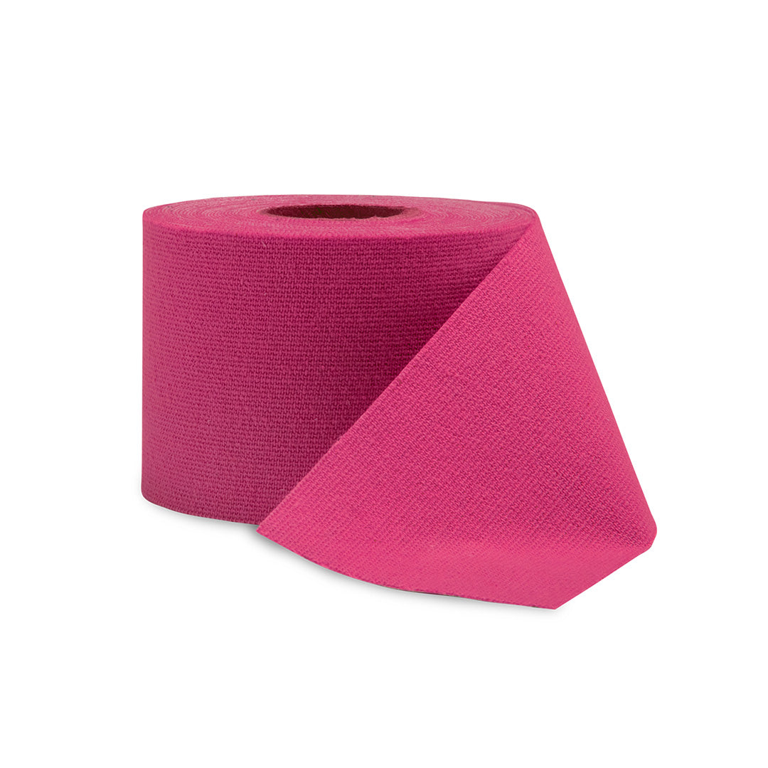 Two Inch Roll