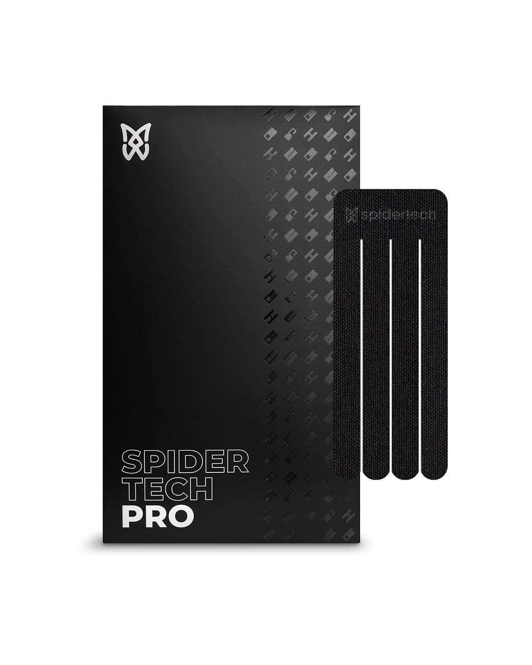 Pro Small Fan (8 Pack)