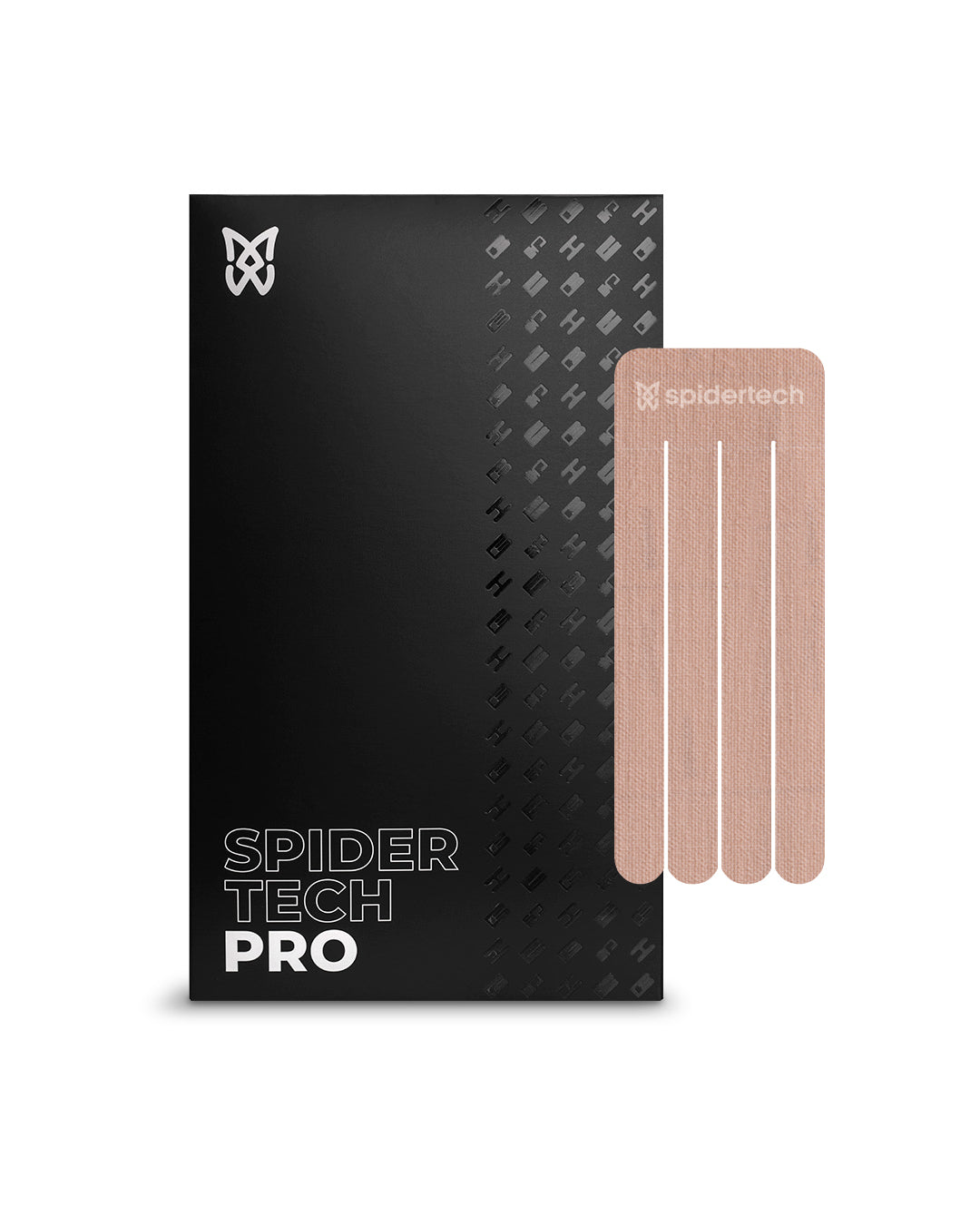 Pro Small Fan (8 Pack)