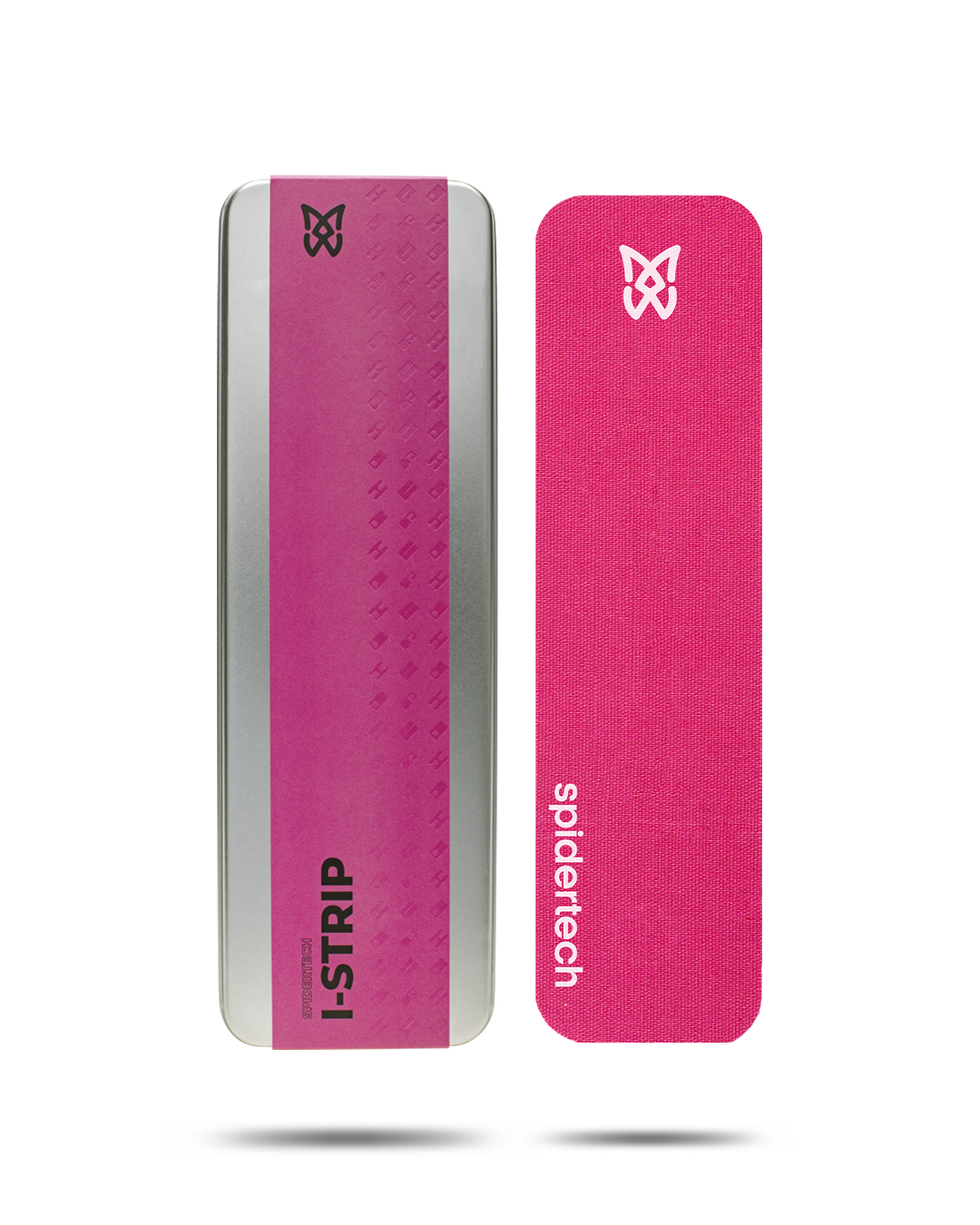 #color_pink