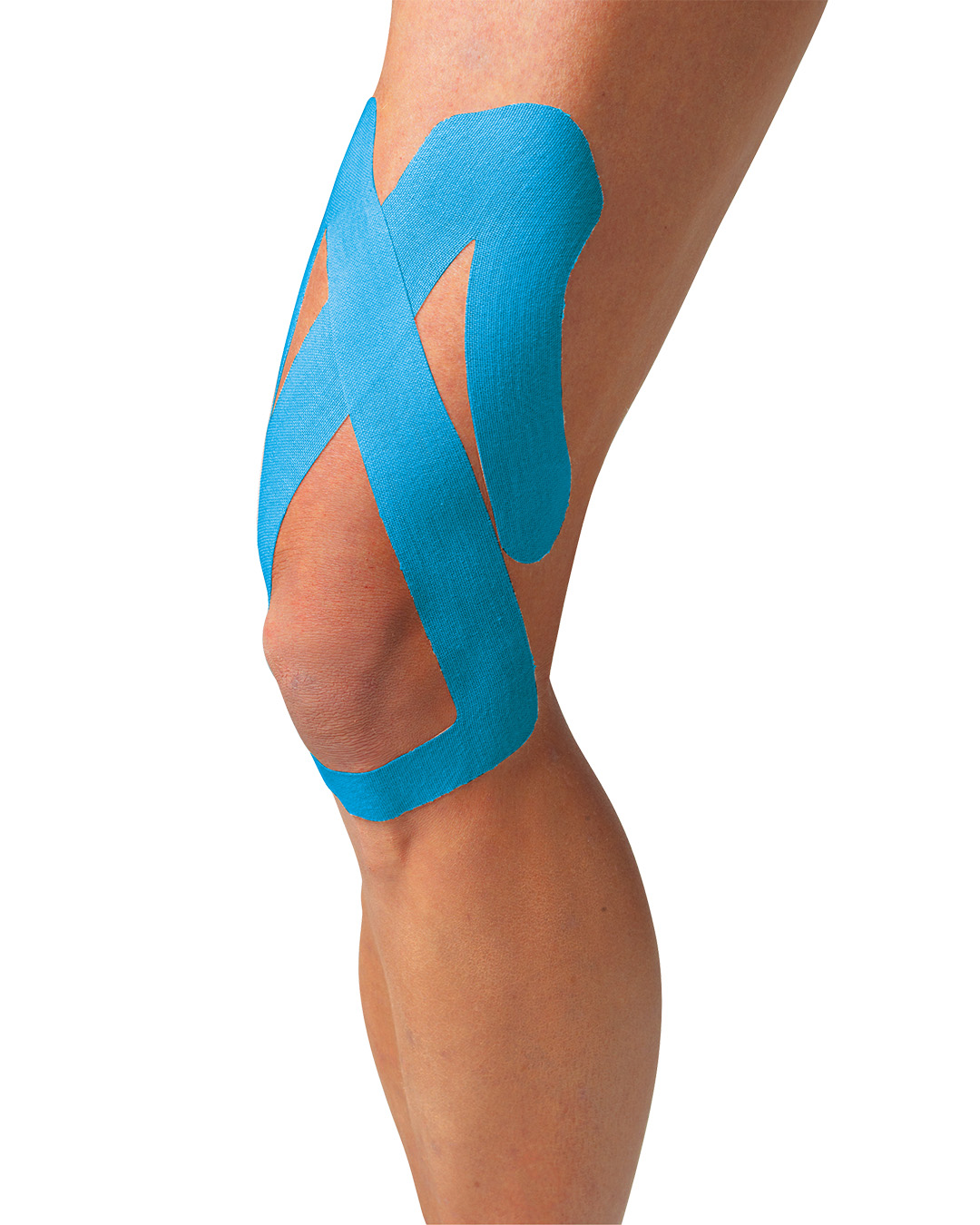 Pro Knee ( 2 Pack)