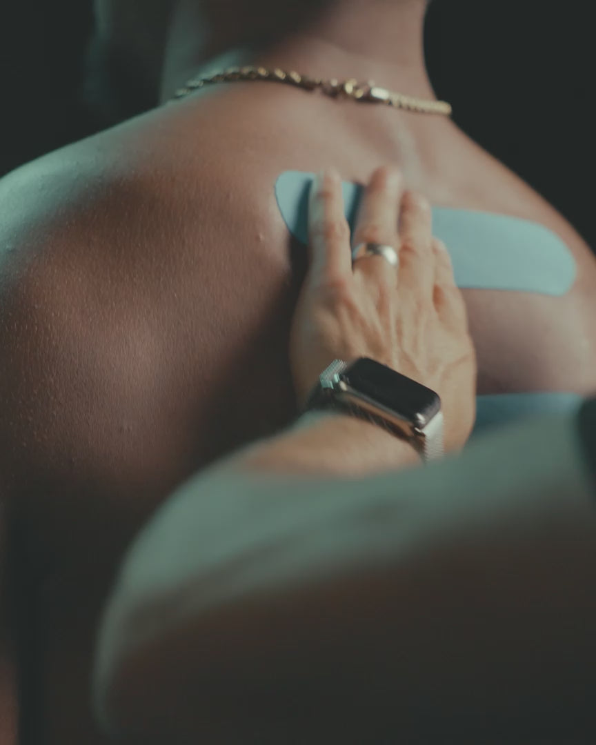 Load video: