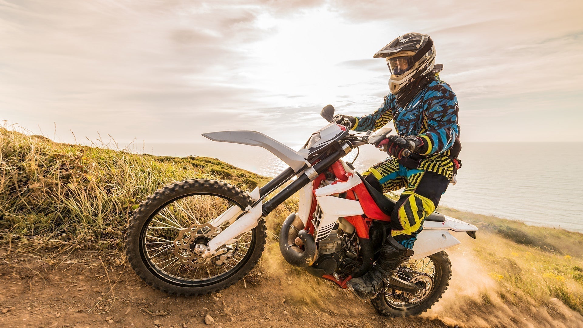 Using Spidertech Kinesiology Tape In Motorsport