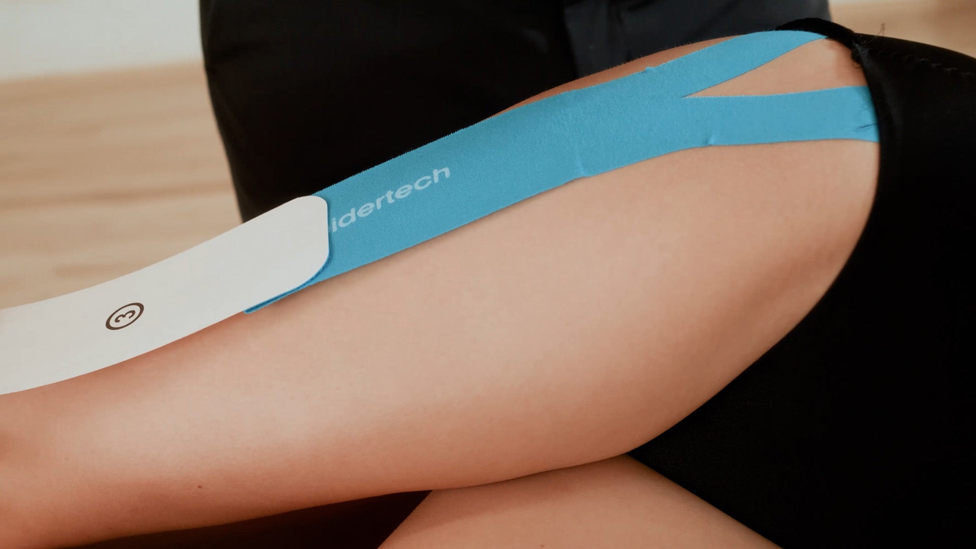 Why Kinesiology Is Important for Clinicians