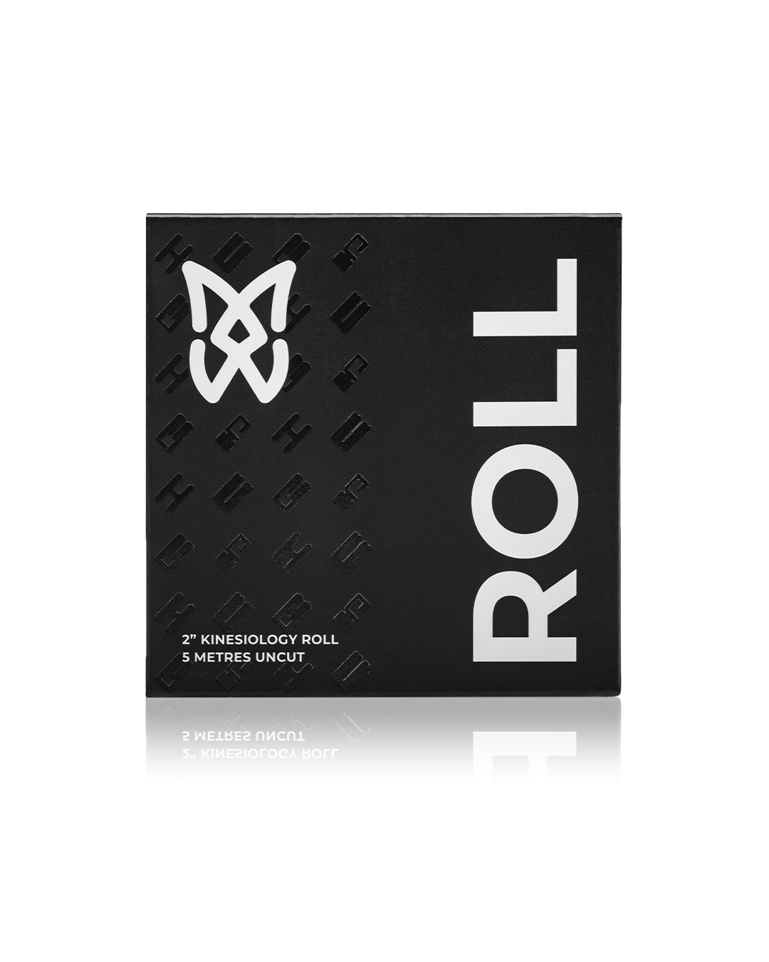 #color_black