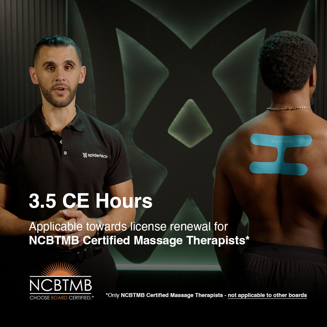 CE Course & Certification