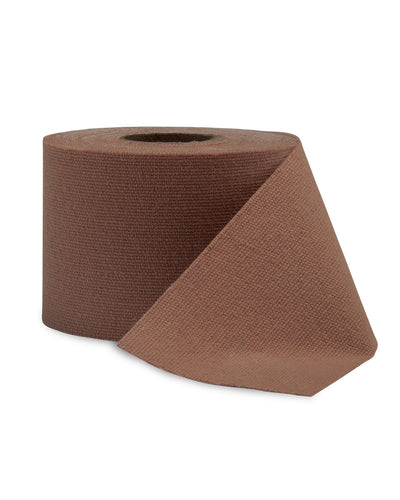 Two Inch Roll