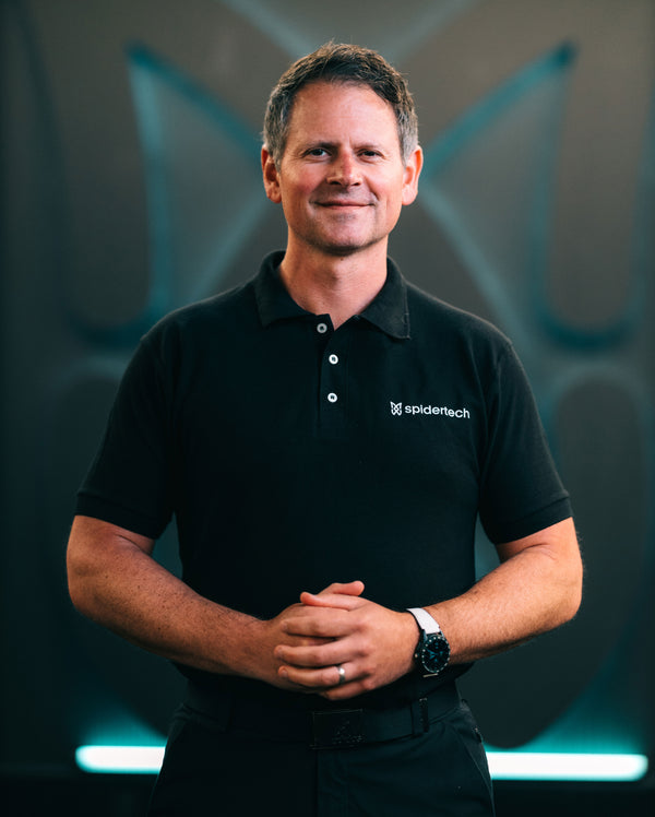 affiliate program image of Dr. Tony