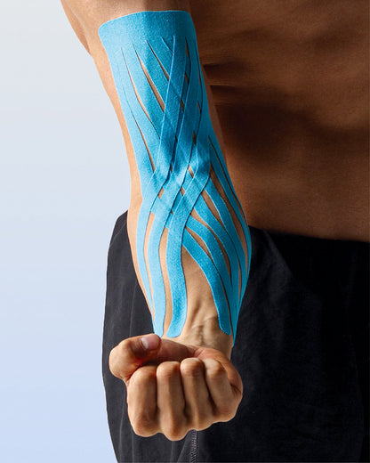 Pro Fan (4 Pack)