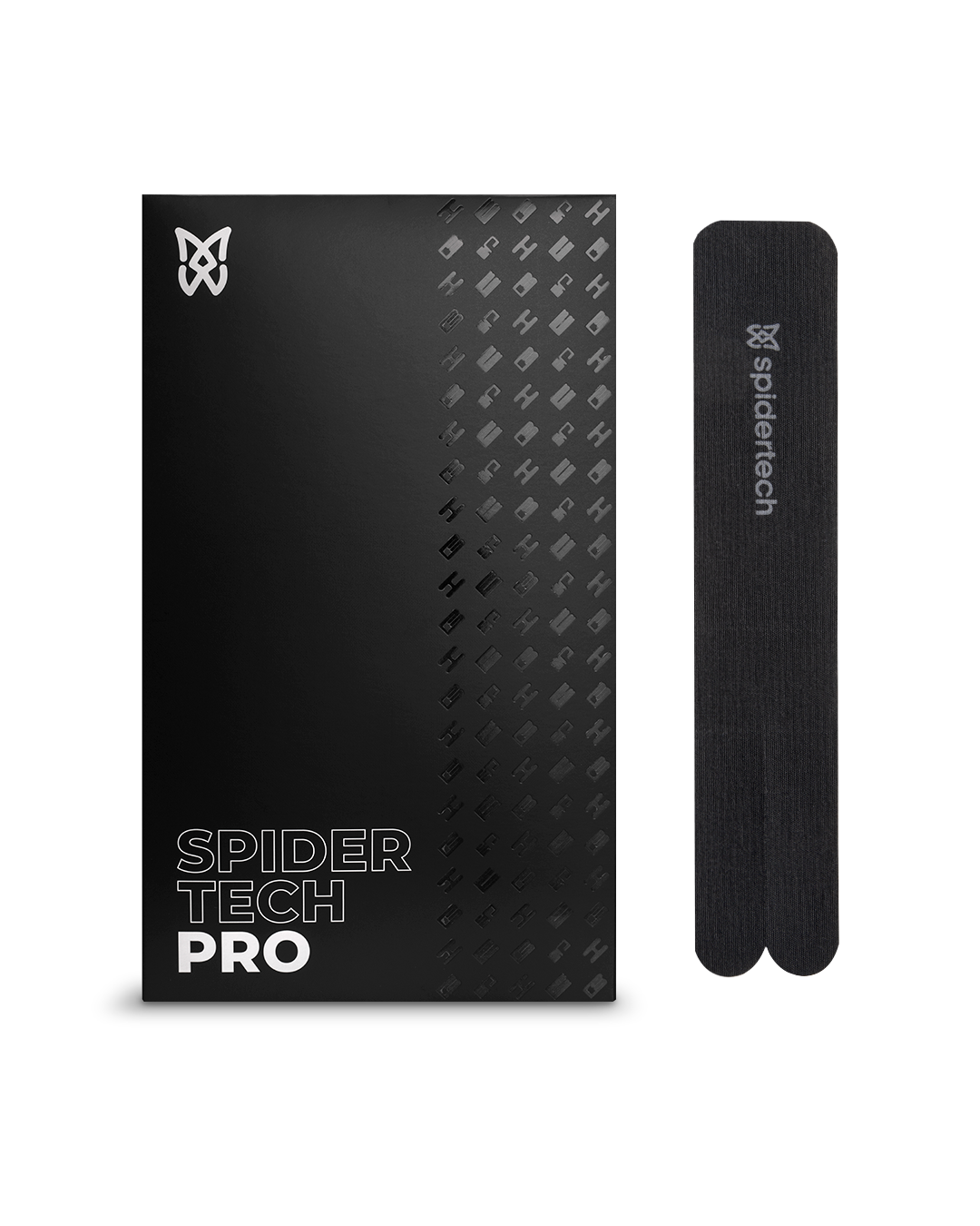 Pro Hip (2 Pack)