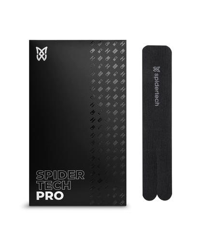 Pro Hip (2 Pack)