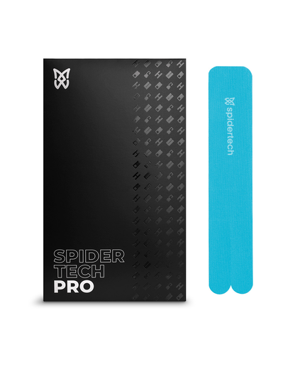 Pro Hip (2 Pack)