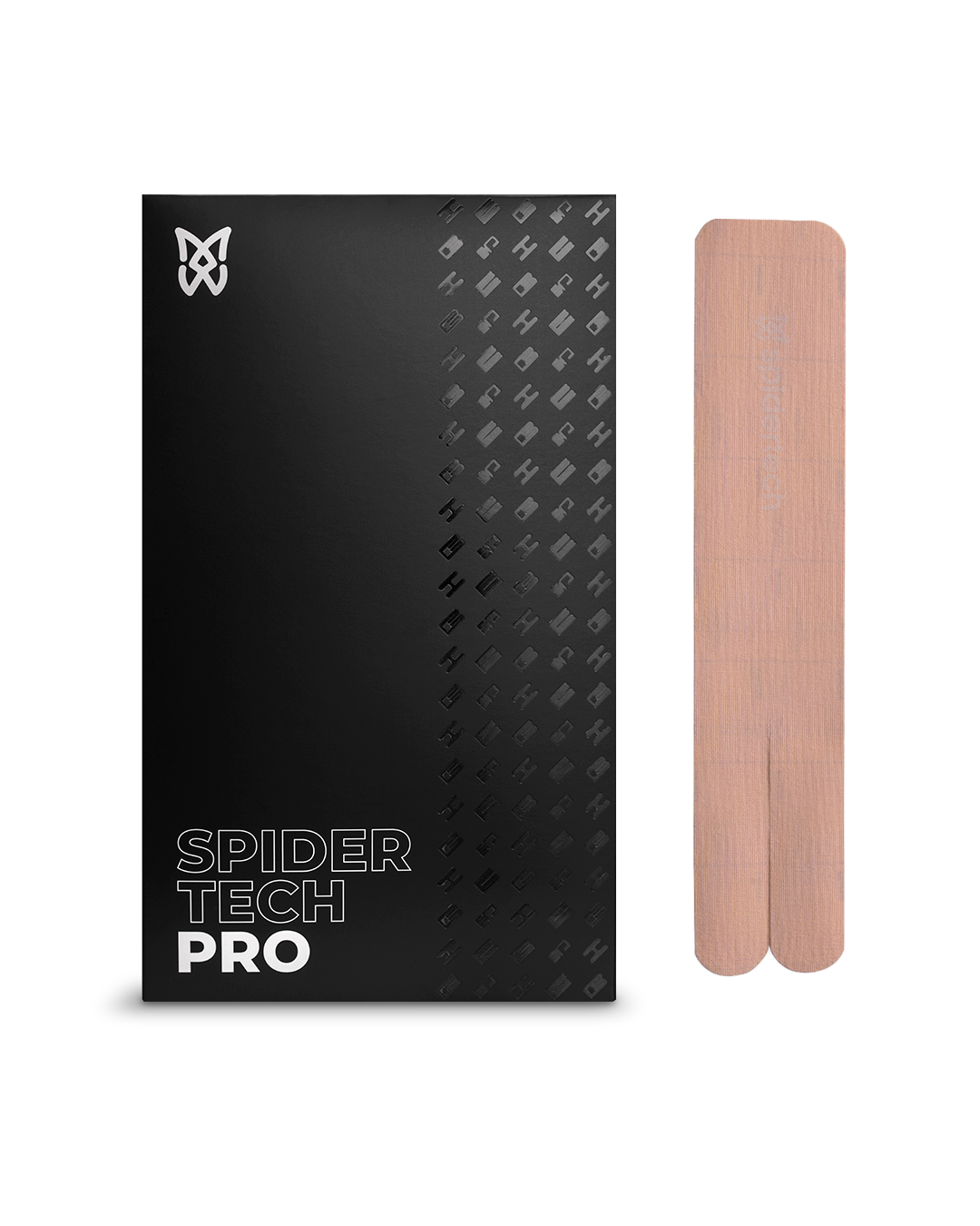 Pro Hip (2 Pack)