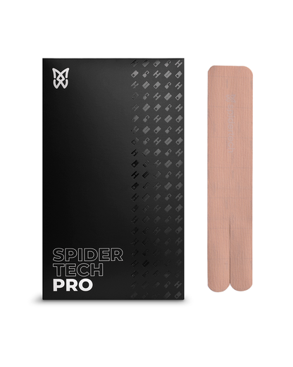 Pro Hip (2 Pack)