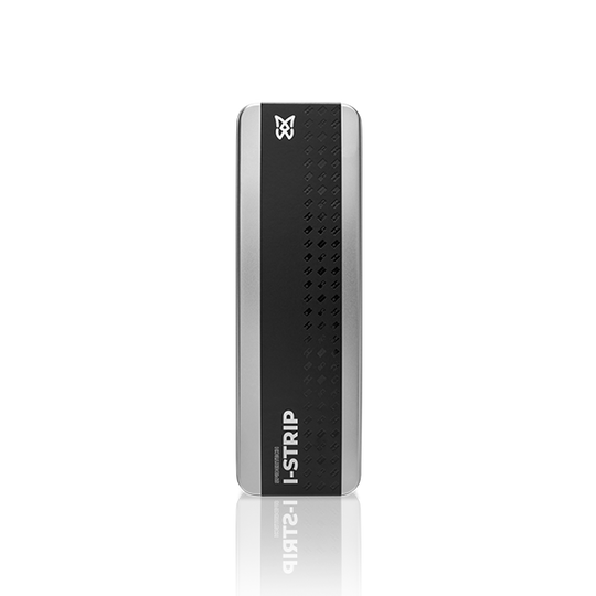 Spidertech