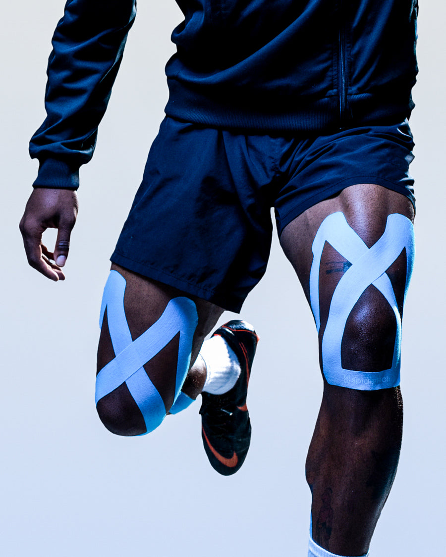 Fit Tech Spider System Spidertech