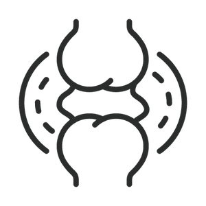 Bullet Icon