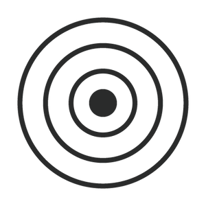 Bullet Icon