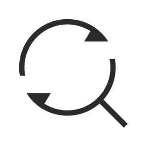 Bullet Icon