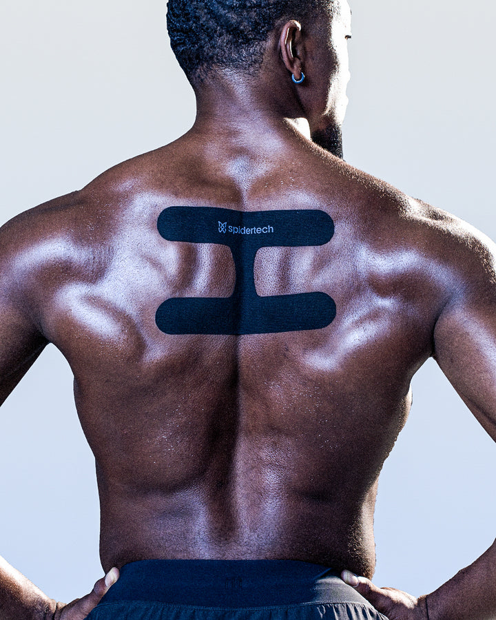 Fit Tech Spider System All Products – Spidertech