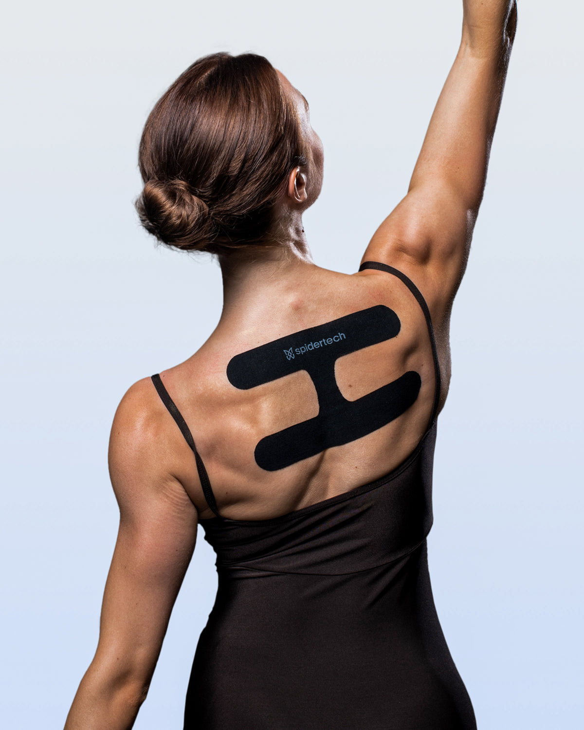 About Us – Spidertech