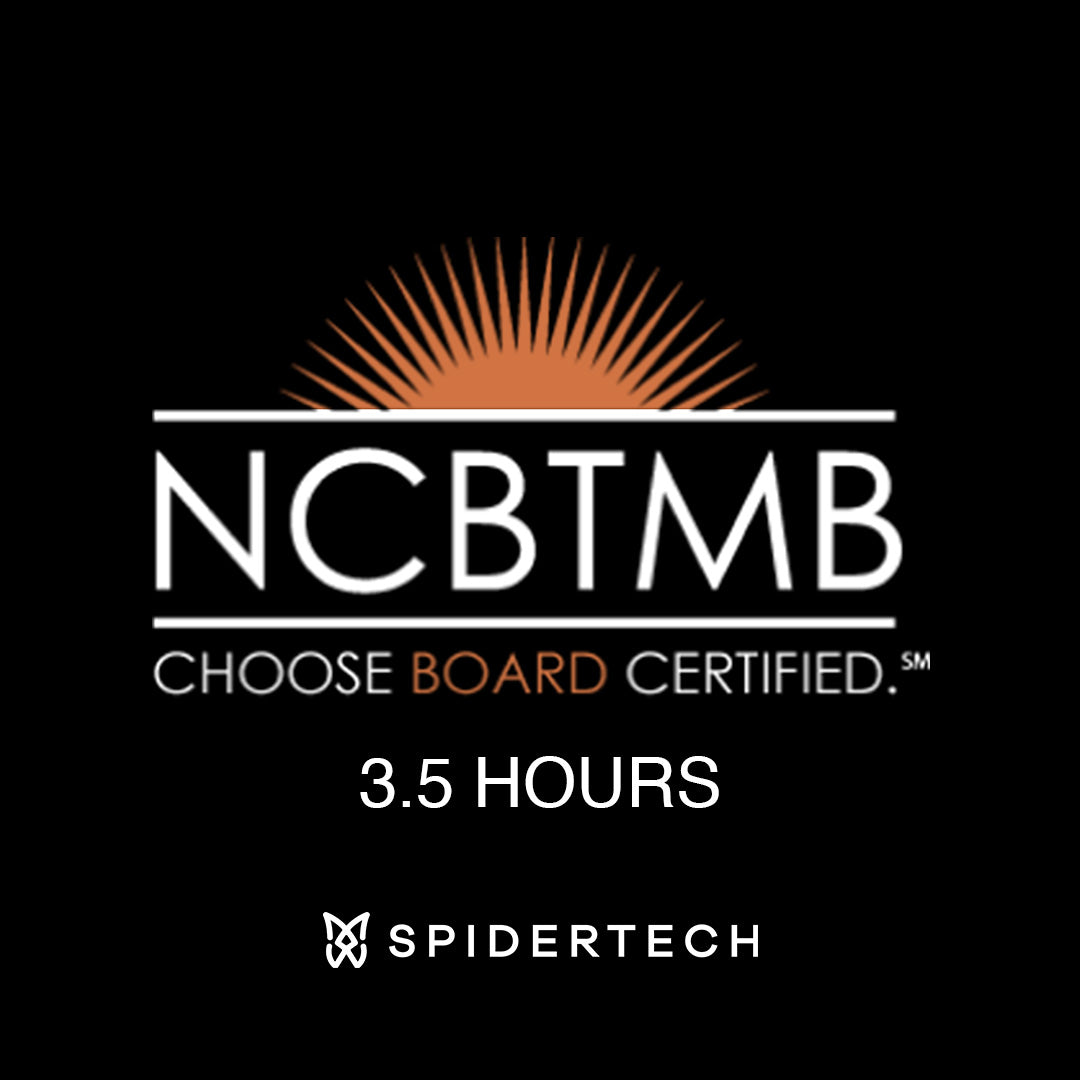 CE Course & Certification