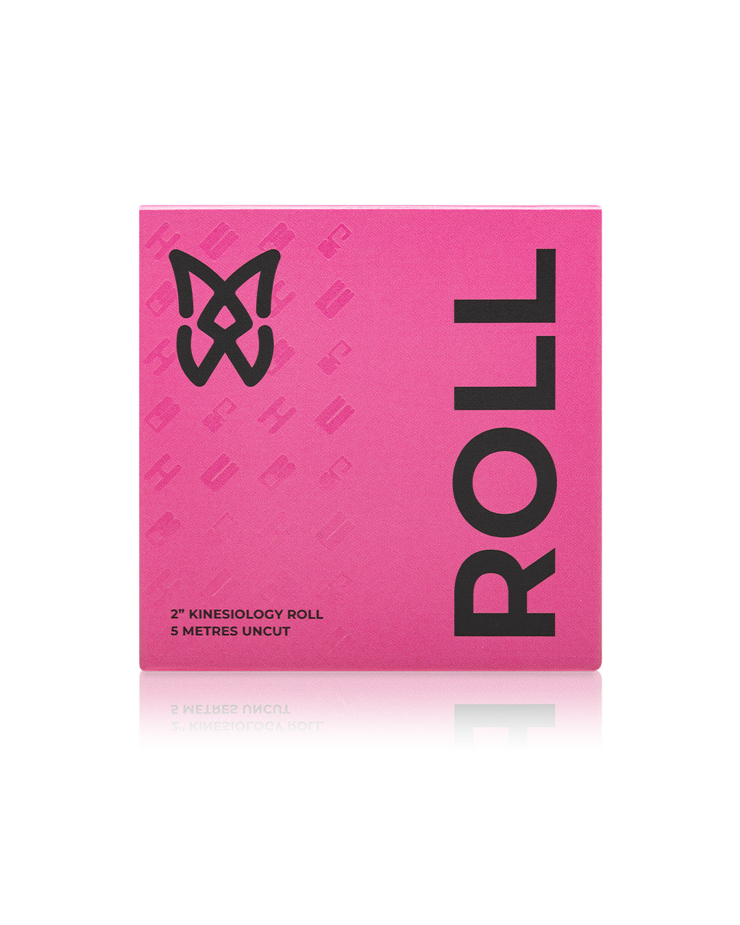 #color_pink